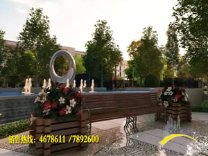 zoty中欧·城市月光