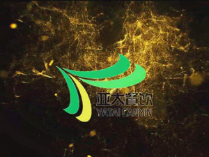 zoty中欧餐饮集团宣传片