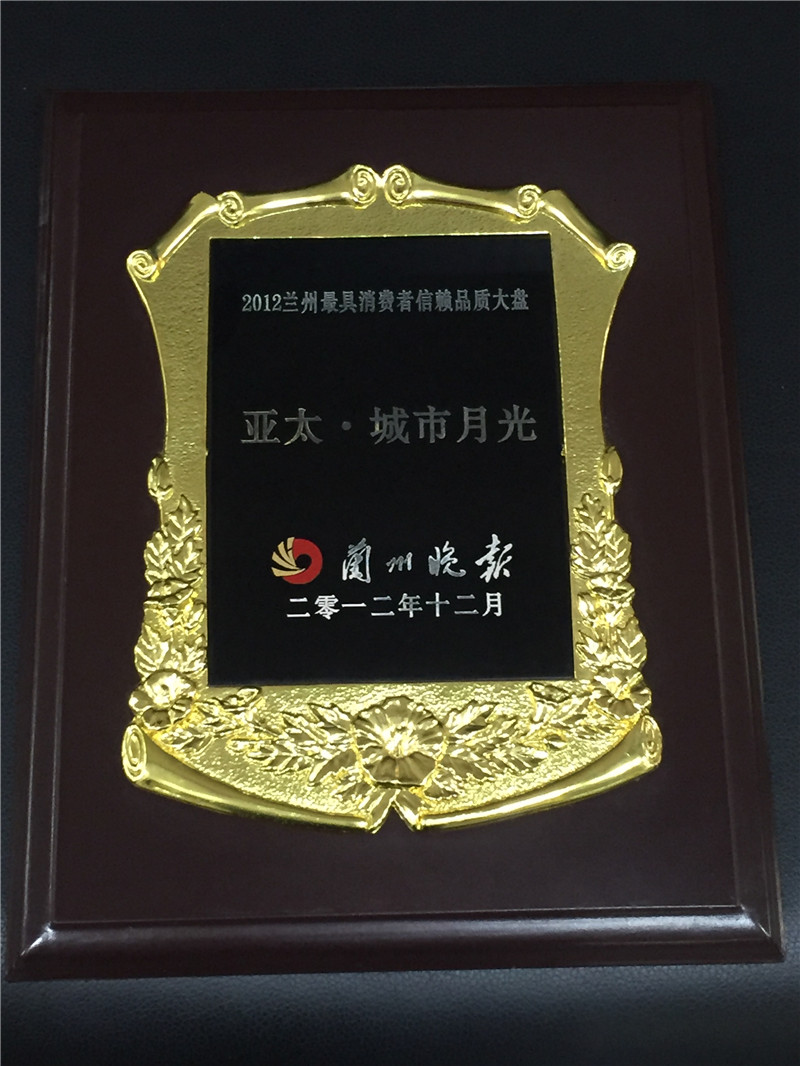 zoty中欧城市月光