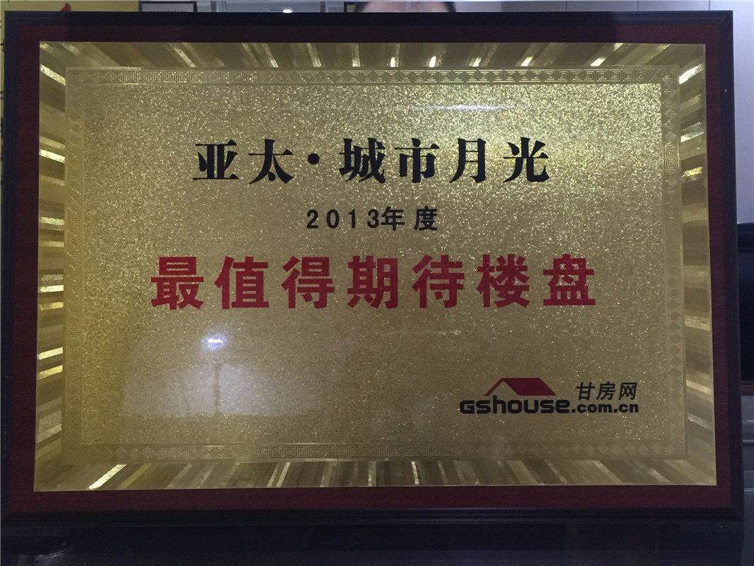 zoty中欧城市月光