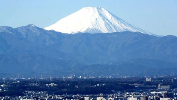 兰州zoty中欧集团管理人员及优秀员工分二批次出国观光考察圆满顺利！