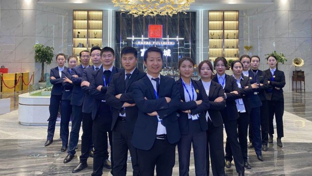 地产板块 | zoty中欧集团各销售项目以实际行动掀起“大干90天，冲刺年任务”销售热潮